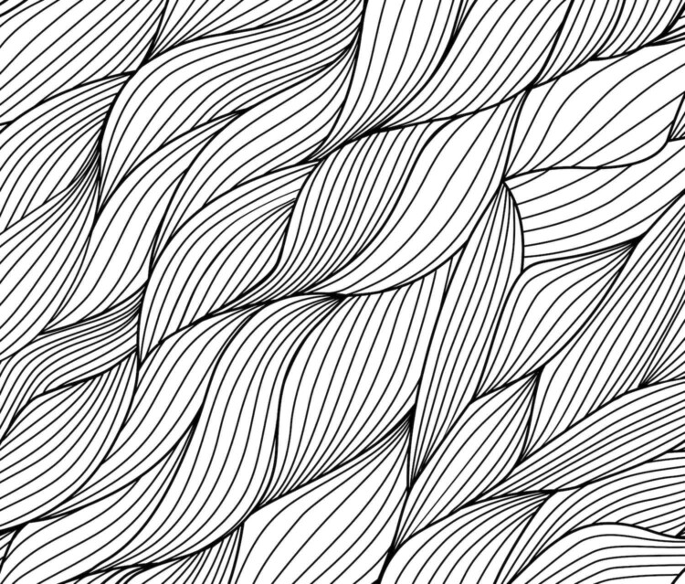 C7_02.b_Image-min-min