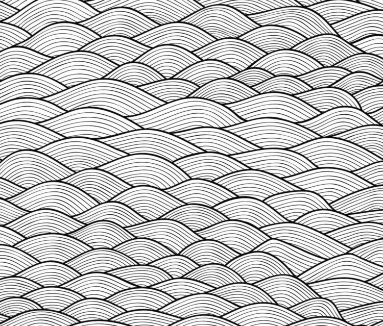 C7_02.c_Image-min-min