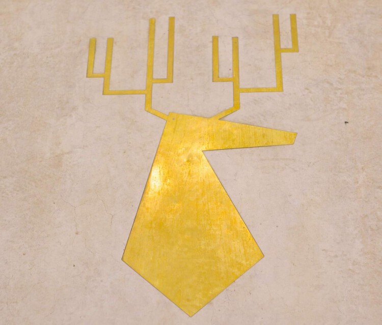 ETHOS_08_Image-2-min