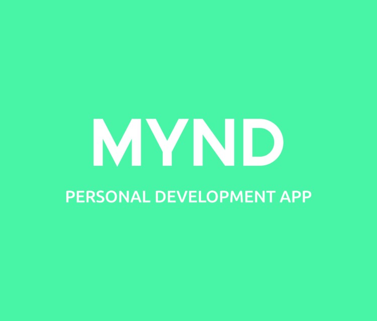 MYND_01a_Image
