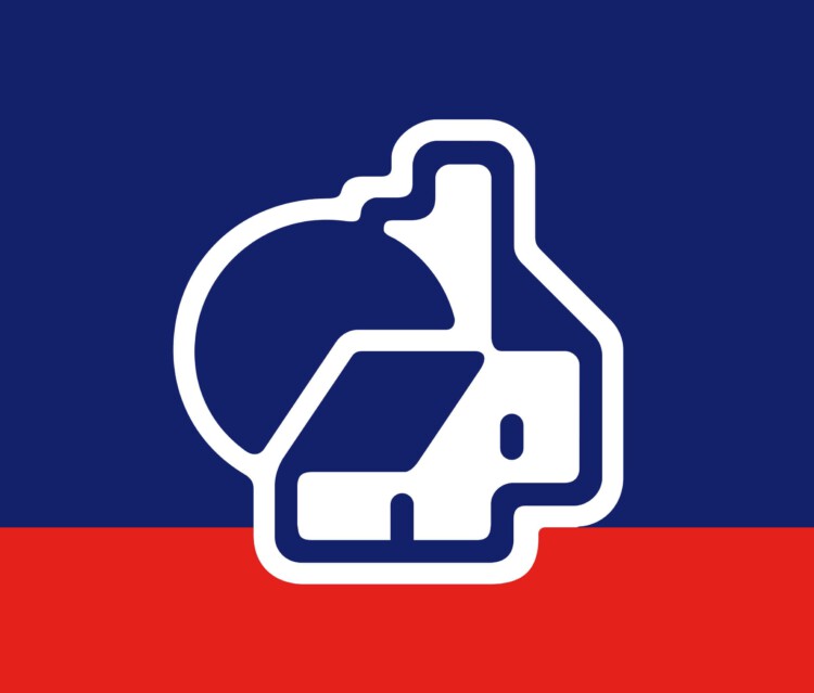 NATIONWIDE_01_Image-copy-min