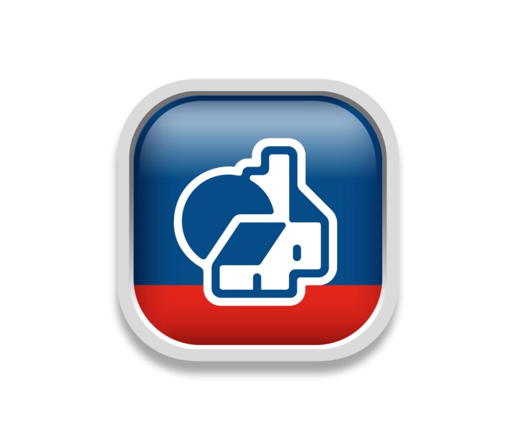 NATIONWIDE_02_Image-copy-min