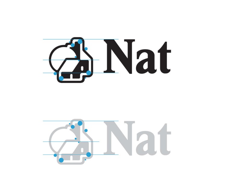 NATIONWIDE_03_Image-copy-min